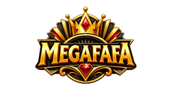 situs slot deposit pulsa terpercaya